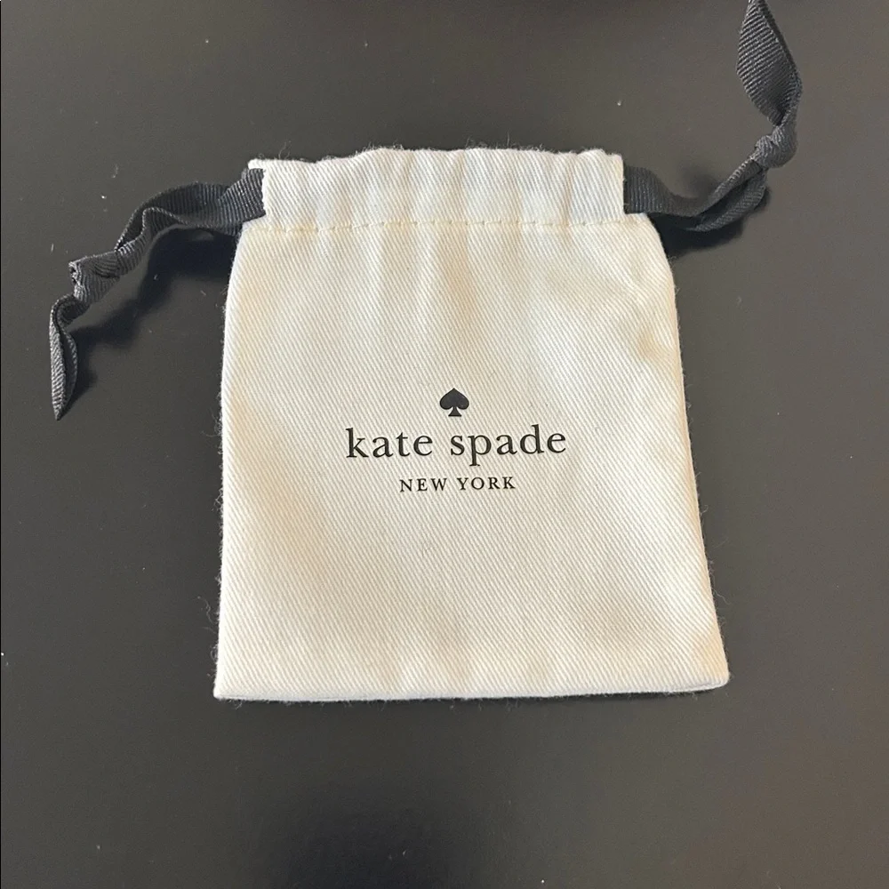 kate spade measurements 25